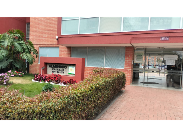 place photo 15