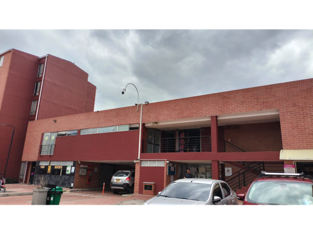 place photo 19