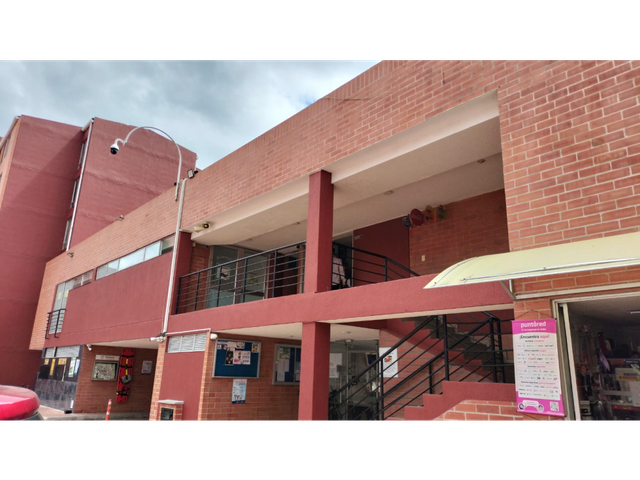 place photo 18