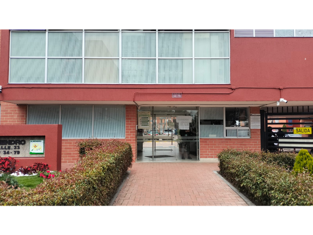 place photo 17