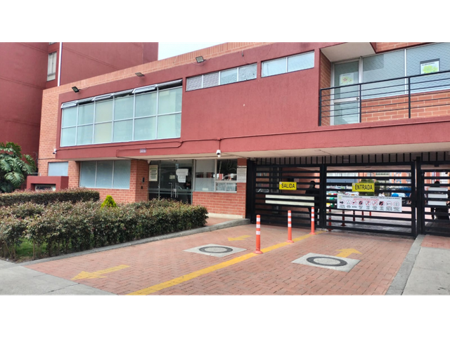 place photo 16