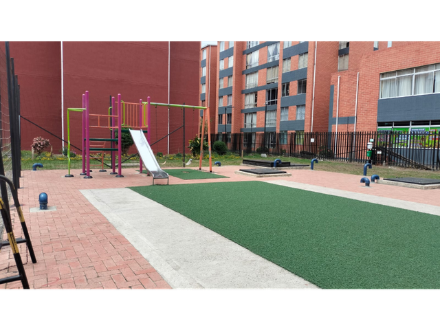 place photo 23