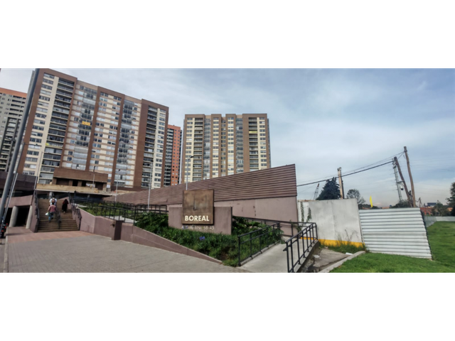 place photo 30