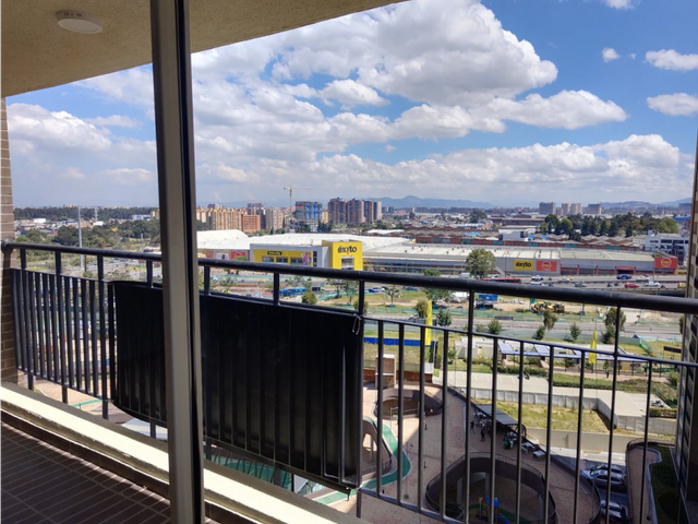 place photo 14