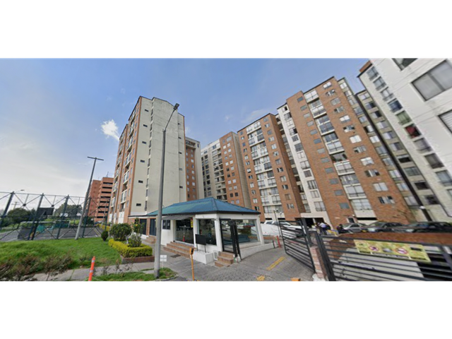 place photo 3