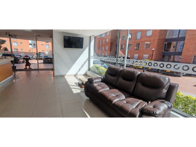 place photo 17
