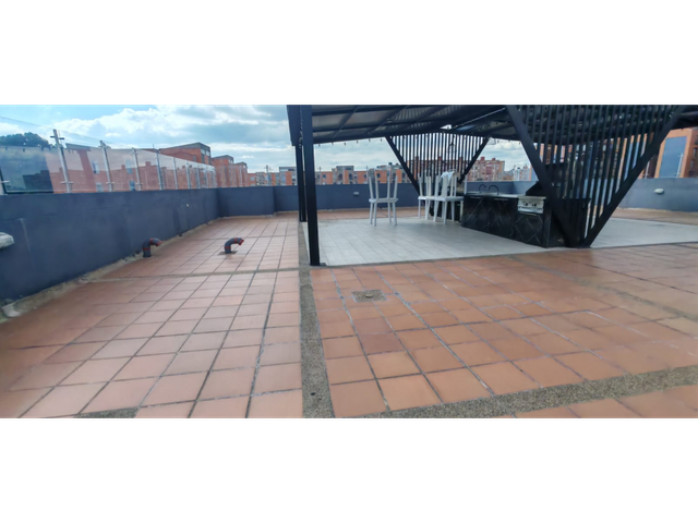 place photo 13