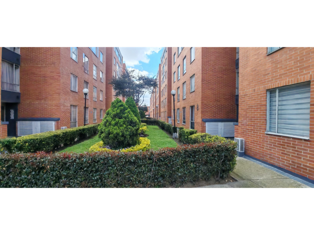 place photo 15
