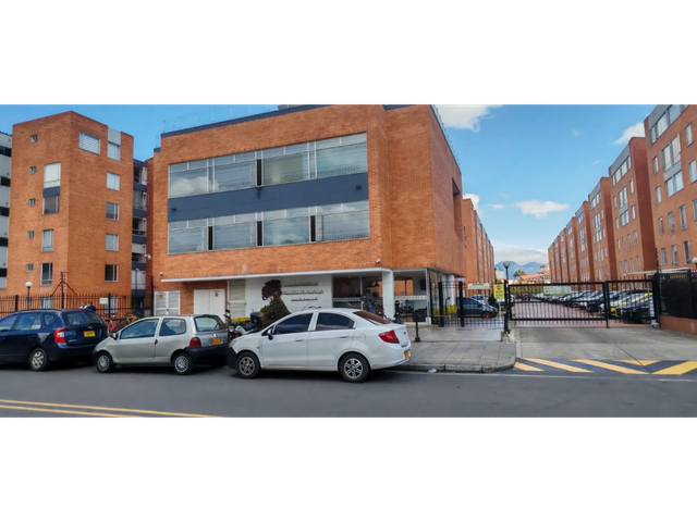 place photo 21