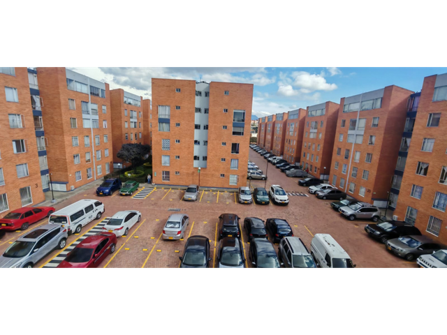 place photo 19