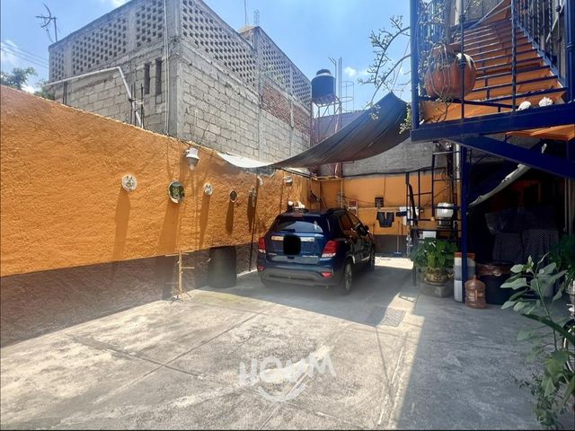 place photo 35