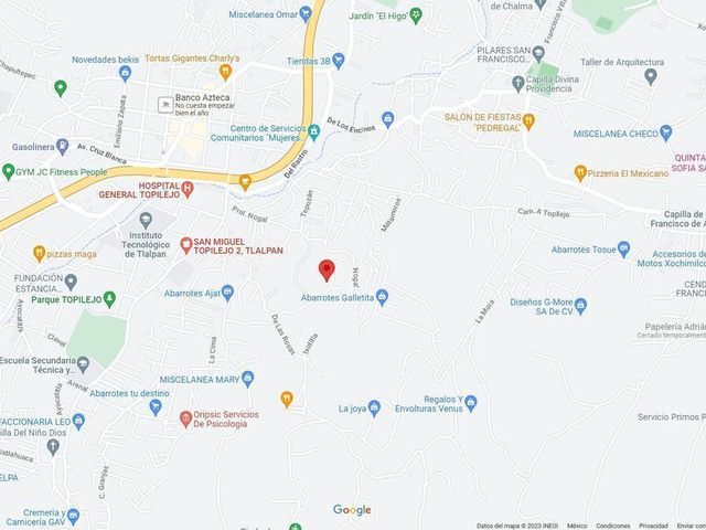 place photo 4