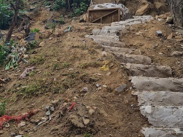place photo 37