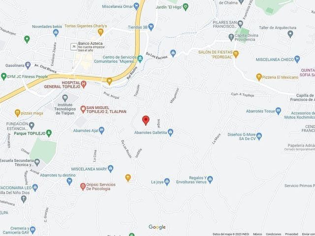 place photo 4