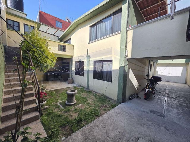 place photo 20