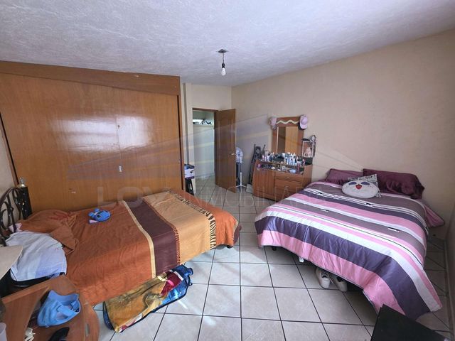 place photo 39