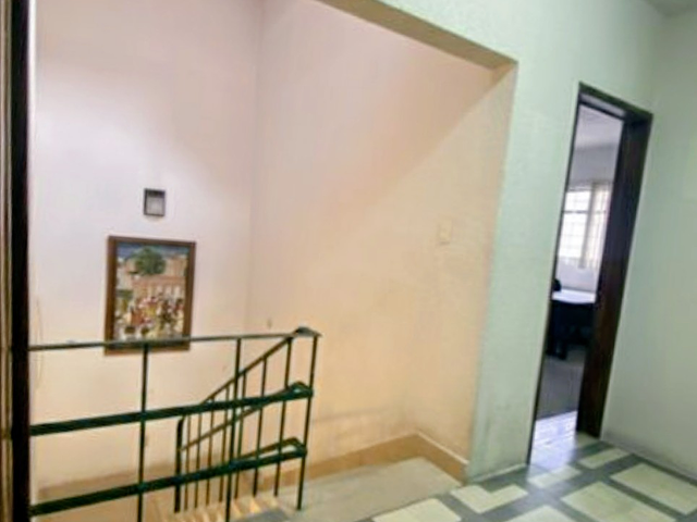 place photo 20