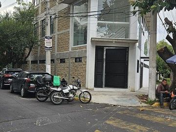 place photo 30