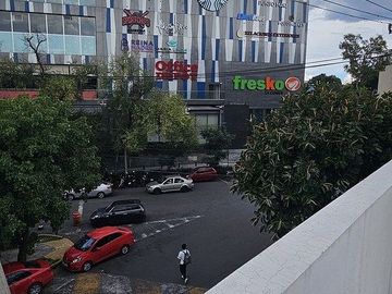place photo 32