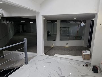 place photo 37