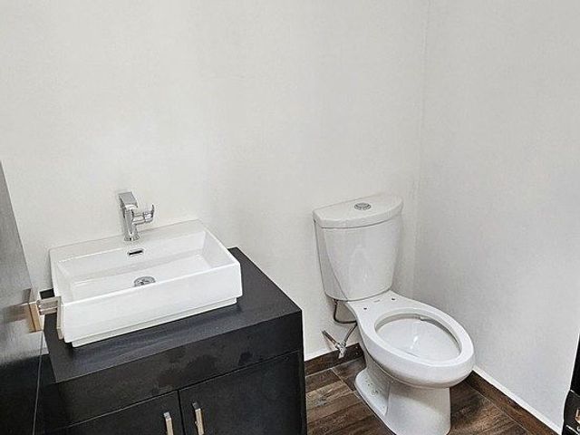 place photo 38