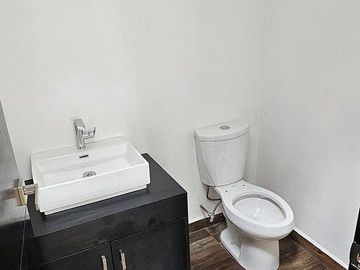 place photo 38