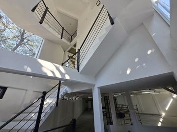 place photo 45