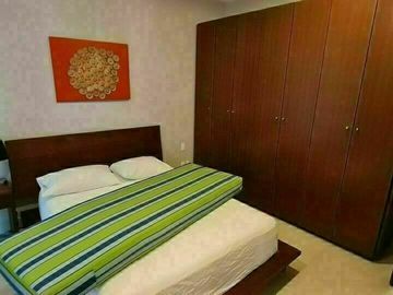 place photo 46