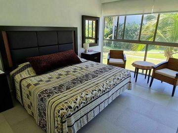 place photo 41