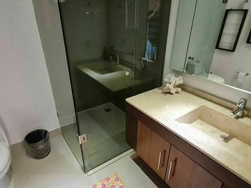 place photo 32