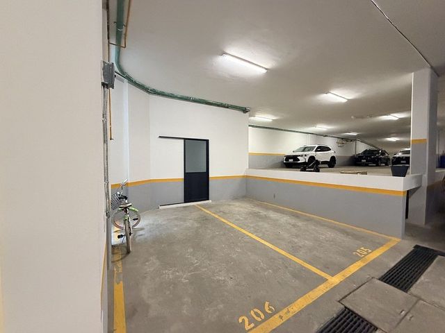 place photo 28