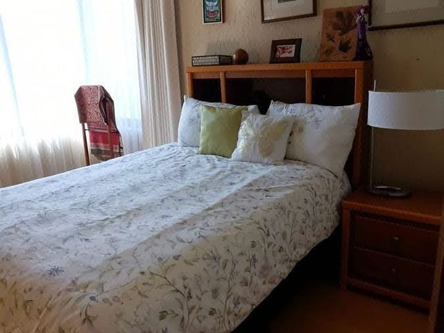 place photo 49