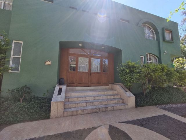 place photo 49
