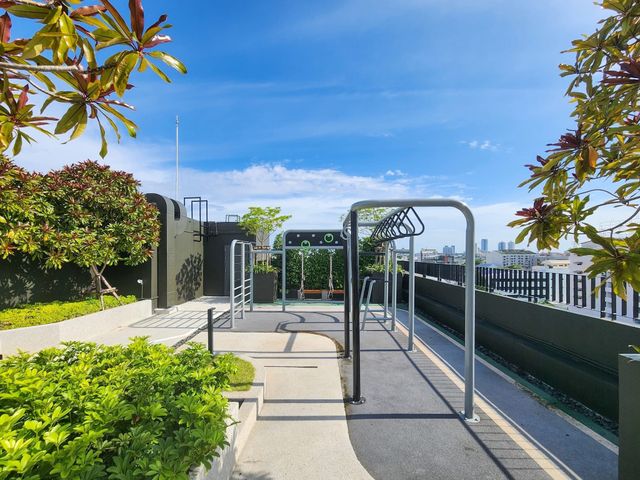 place photo 44
