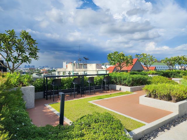 place photo 41