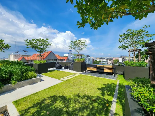 place photo 37