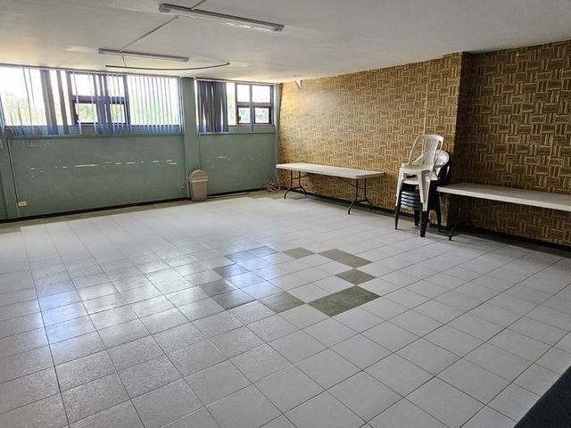 place photo 40