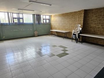 place photo 40