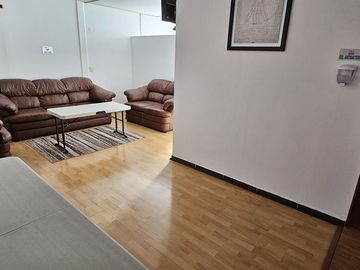 place photo 23