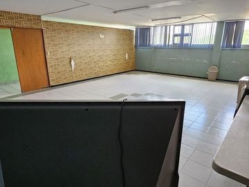 place photo 41