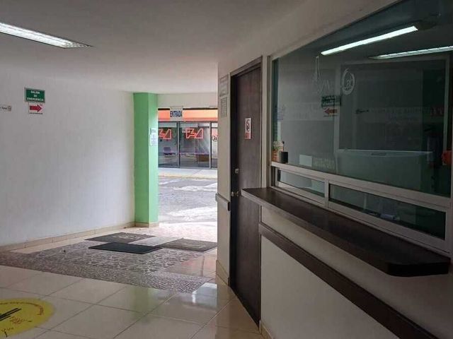 place photo 45