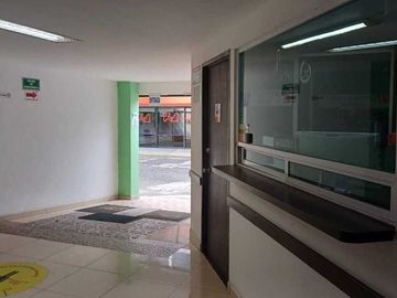 place photo 45