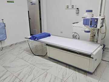 place photo 8