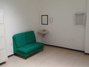 place photo 50
