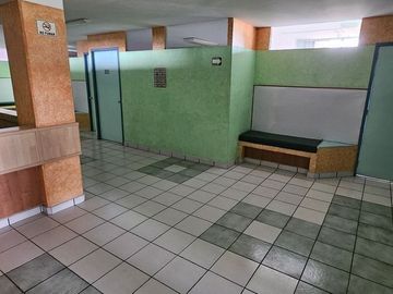 place photo 39