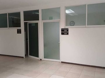 place photo 46