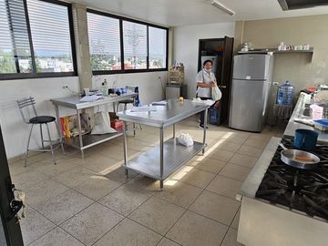 place photo 36