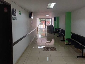 place photo 44