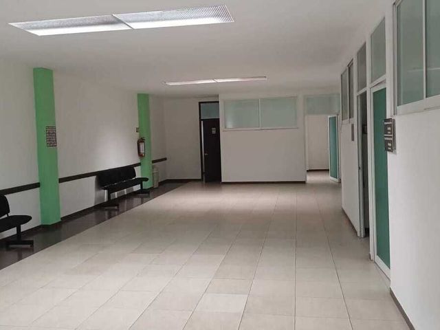place photo 49