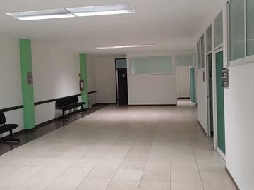 place photo 49